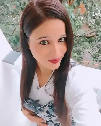 Call Girls in Madhurawada