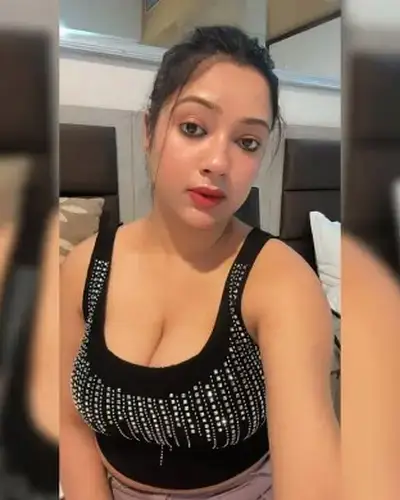 Call Girls Service Madhurawada