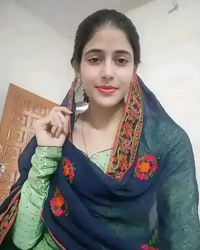 Call Girl Madhurawada