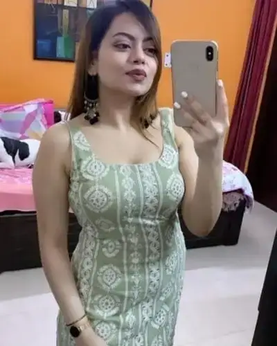 Call Girl in Madhurawada