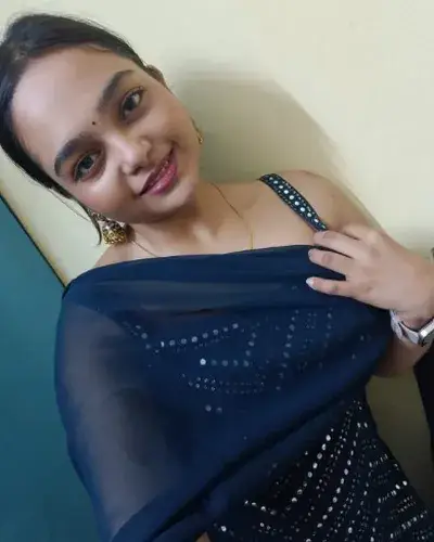 Madhurawada Escorts Service