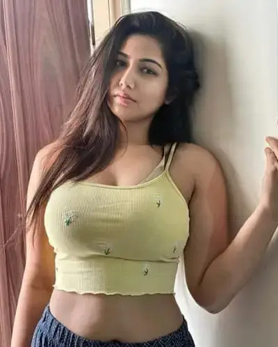 Escorts Madhurawada