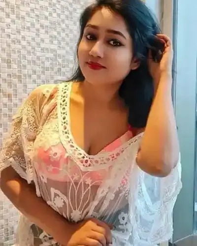 Escort Madhurawada